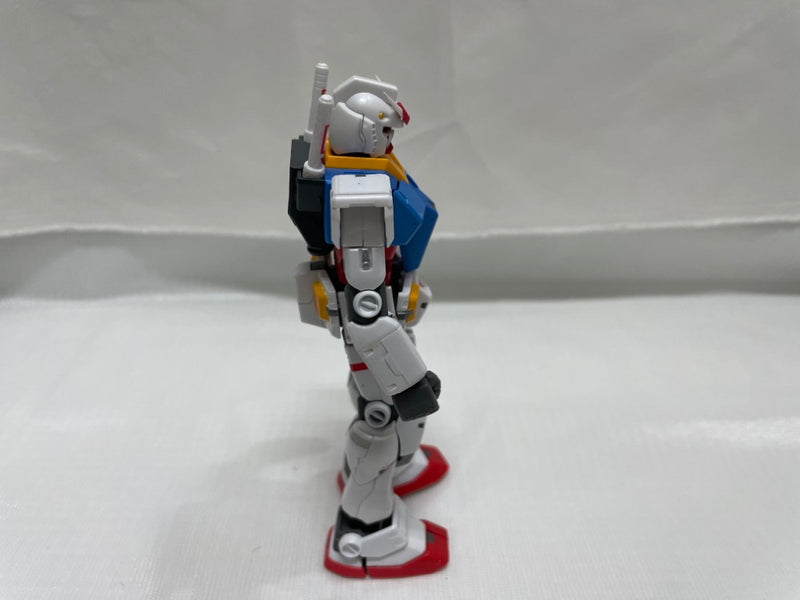 【中古】【開封品】SUPER HCM-Pro RX-78-2 ガンダム 「機動戦士ガンダム」＜フィギュア＞（代引き不可）6546