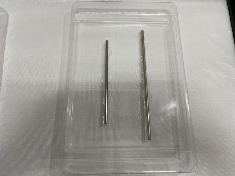 【中古】【開封品】グレートマジンカイザー 「真マジンガーZERO vs 暗黒大将軍」 鉄魄シリーズ 合金可動フィギュア＜フィギュア＞（代引き不可）6546