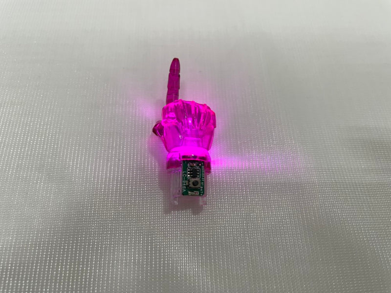 【中古】【開封品】グレートマジンカイザー 「真マジンガーZERO vs 暗黒大将軍」 鉄魄シリーズ 合金可動フィギュア＜フィギュア＞（代引き不可）6546