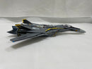 【中古】【開封品】DX超合金 VF-25S アーマードメサイアバルキリー(オズマ・リー機)リバイバルVer. 「マクロスF」＜フィギュア＞（代引き不可）6546