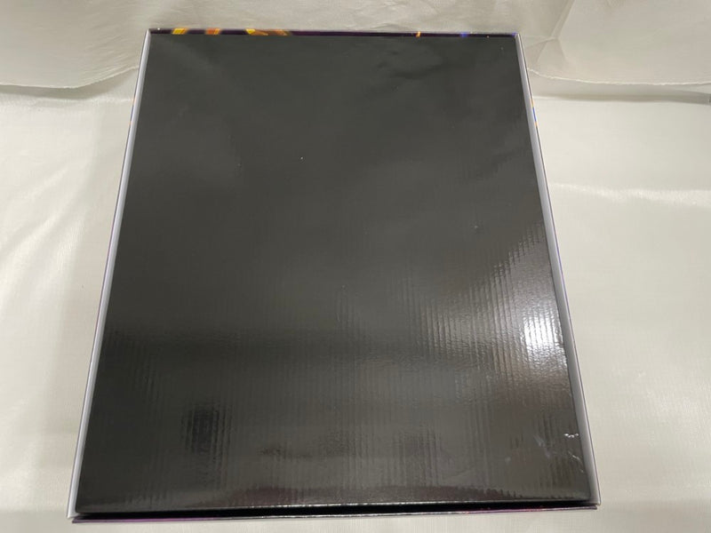 【中古】【開封品】THE合体 グリッドナイト＆ゴルドバーン「SSSS.DYNAZENON」アクションフィギュア GOODSMILE ONLINE SHOP限定＜フィギュア＞（代引き不可）6546