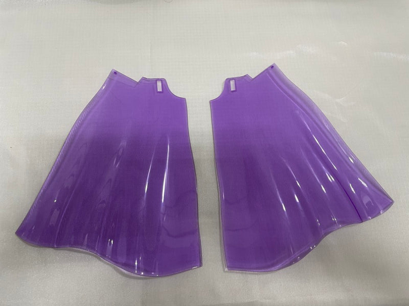 【中古】【開封品】THE合体 グリッドナイト＆ゴルドバーン「SSSS.DYNAZENON」アクションフィギュア GOODSMILE ONLINE SHOP限定＜フィギュア＞（代引き不可）6546