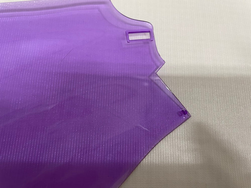 【中古】【開封品】THE合体 グリッドナイト＆ゴルドバーン「SSSS.DYNAZENON」アクションフィギュア GOODSMILE ONLINE SHOP限定＜フィギュア＞（代引き不可）6546