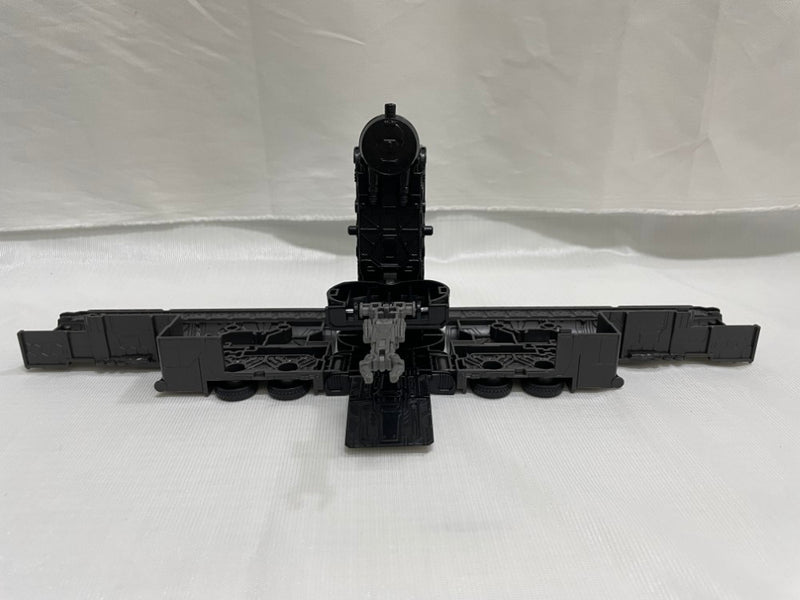 【中古】【開封品】TL EX-08 スカージ 「トランスフォーマ- レガシー VS500コレクション」＜フィギュア＞（代引き不可）6546