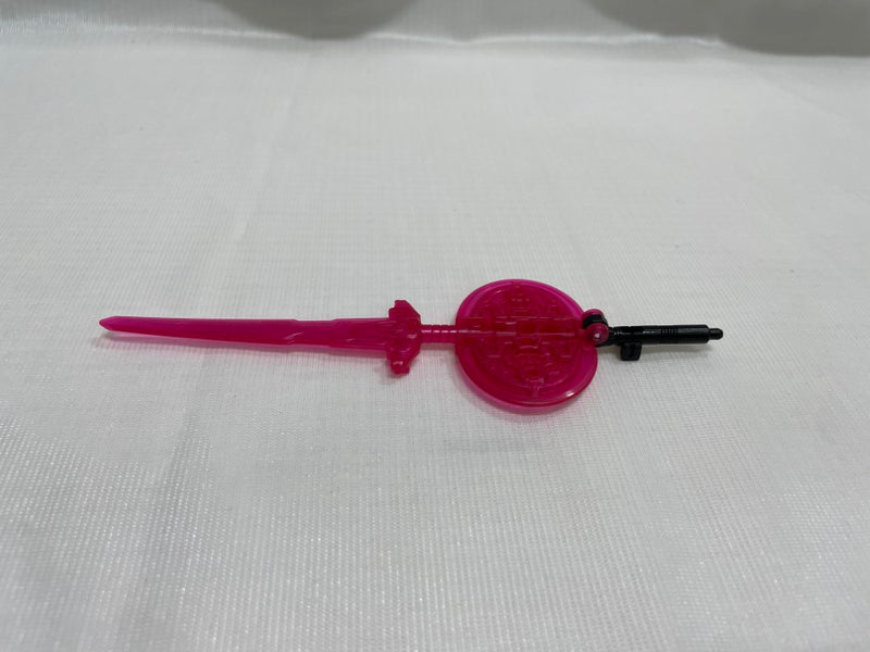 【中古】【開封品】TL EX-08 スカージ 「トランスフォーマ- レガシー VS500コレクション」＜フィギュア＞（代引き不可）6546