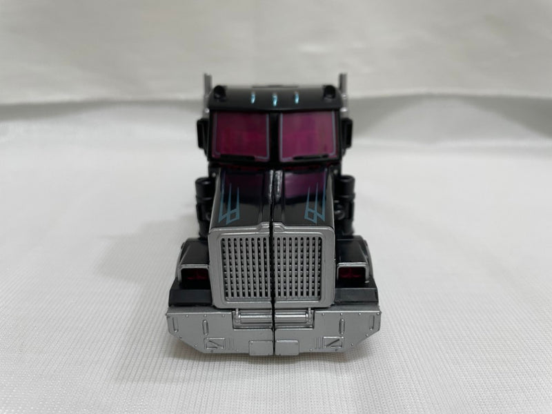 【中古】【開封品】TL EX-08 スカージ 「トランスフォーマ- レガシー VS500コレクション」＜フィギュア＞（代引き不可）6546