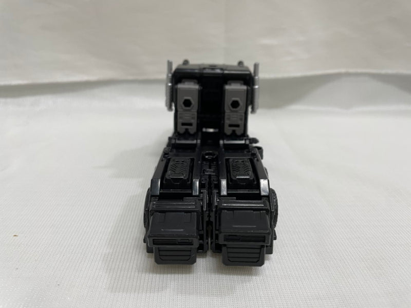 【中古】【開封品】TL EX-08 スカージ 「トランスフォーマ- レガシー VS500コレクション」＜フィギュア＞（代引き不可）6546