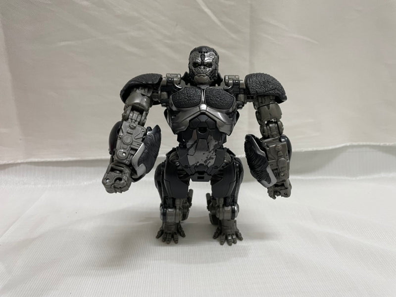 【中古】【開封品】SS-118 オプティマスプライマル 「トランスフォーマー スタジオシリーズ」＜フィギュア＞（代引き不可）6546