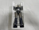 【中古】【開封品】超合金魂 GX-02R グレートマジンガー (リニューアル) 「グレートマジンガー」＜フィギュア＞（代引き不可）6546