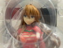 【中古】【未開封】POP UP PARADE アスカ・ラングレー 「ヱヴァンゲリヲン新劇場版」 プラスチック製塗装済み完成品＜フィギュア＞（代引き不可）6546