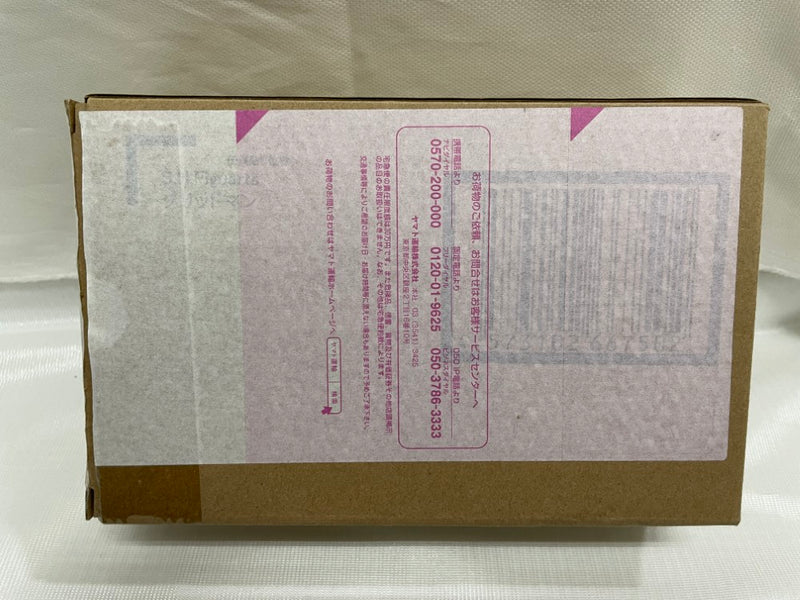 【中古】【開封品】S.H.Figuarts(真骨彫製法) グリッドマン 「電光超人グリッドマン」＜フィギュア＞（代引き不可）6546