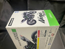 【中古】【未開封】1/12 KAWASAKI Ninja H2R 「完成品バイクシリーズ」＜フィギュア＞（代引き不可）6546