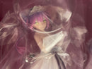 【中古】【未開封】常闇トワ 「一番くじ ホロライブ 〜Wedding Dress Style〜」 常闇トワ賞＜フィギュア＞（代引き不可）6546