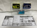 【中古】【開封品】【動作確認済】DXメモリアルプログライズキーセット SIDE 飛電インテリジェンス 「仮面ライダーゼロワン」＜おもちゃ＞（代引き不可）6546