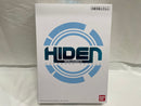【中古】【未開封】DXヒューマギアモジュール 「仮面ライダーゼロワン」 プレミアムバンダイ限定＜おもちゃ＞（代引き不可）6546