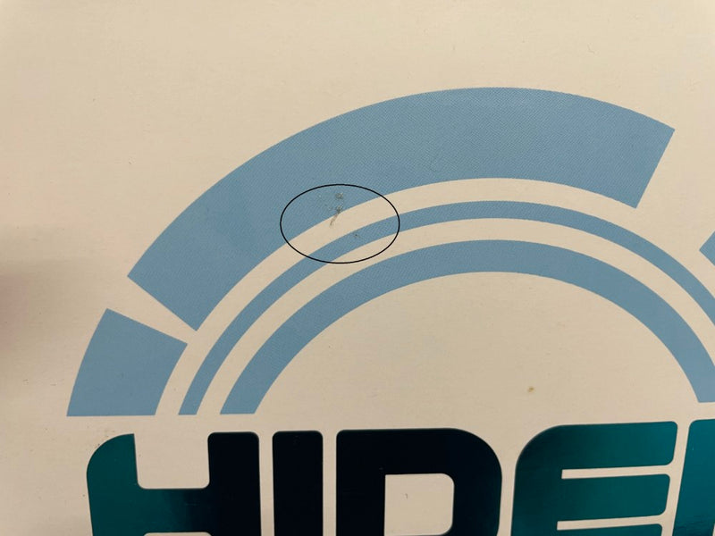 【中古】【未開封】DXヒューマギアモジュール 「仮面ライダーゼロワン」 プレミアムバンダイ限定＜おもちゃ＞（代引き不可）6546