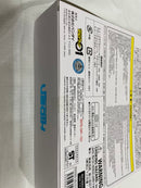 【中古】【未開封】DXヒューマギアモジュール 「仮面ライダーゼロワン」 プレミアムバンダイ限定＜おもちゃ＞（代引き不可）6546