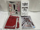 【中古】【開封品】METAL BUILD ガンダムアストレイ レッドフレーム -PROJECT ASTRAY- 「機動戦士ガンダムSEED ASTRAY」＜フィギュア＞（代引き不可）6546