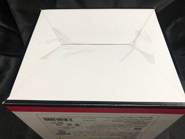 【中古】【未開封】スレッタ・マーキュリー ＜モグモDesigned ver.＞ 「一番くじ 機動戦士ガンダム 水星の魔女」 A賞＜フィギュア＞（代引き不可）6546