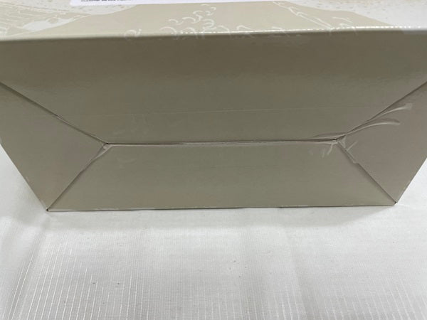 【中古】【未開封】神奈川沖浪裏 ポストカードスタンド付きジオラマ〜墨色〜 「一番くじ 葛飾北斎」 ラストワン賞＜フィギュア＞（代引き不可）6546