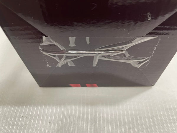 【中古】【未開封】式波・アスカ・ラングレー 「一番くじ エヴァンゲリオン〜使徒、浸食!〜」 MEGAIMPACT ラストワン賞＜フィギュア＞（代引き不可）6546