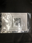 【中古】【開封品】コンプリートセレクションモディフィケーション 変身ベルト・タイフーン Memorial Set 「仮面ライダー」＜おもちゃ＞（代引き不可）6546