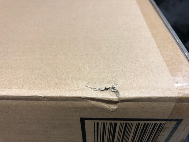 【中古】【開封品】コンプリートセレクションモディフィケーション 変身ベルト・タイフーン Memorial Set 「仮面ライダー」＜おもちゃ＞（代引き不可）6546