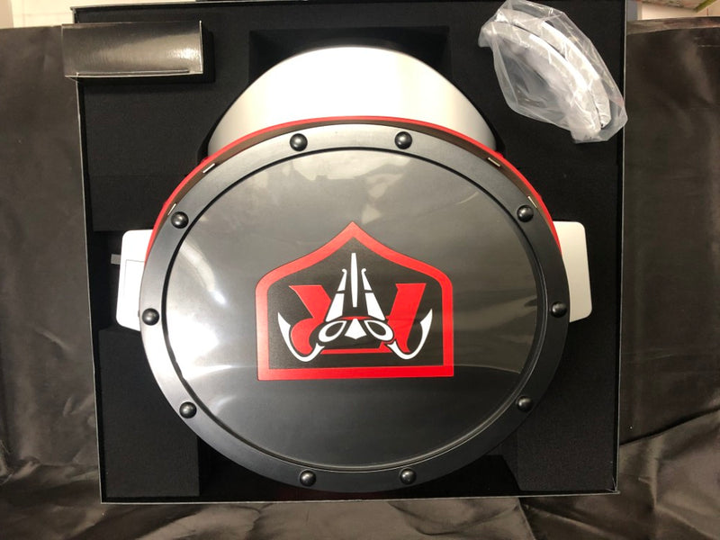 【中古】【開封品】コンプリートセレクションモディフィケーション 変身ベルト・タイフーン Memorial Set 「仮面ライダー」＜おもちゃ＞（代引き不可）6546