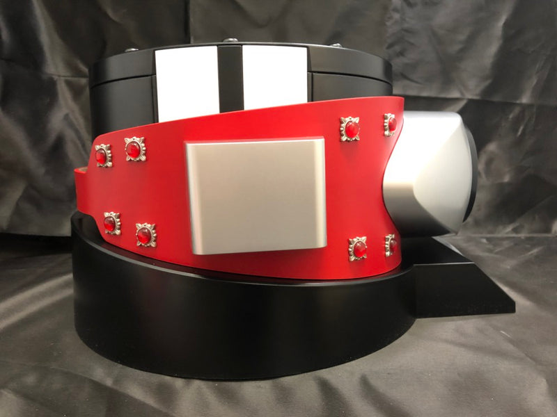 【中古】【開封品】コンプリートセレクションモディフィケーション 変身ベルト・タイフーン Memorial Set 「仮面ライダー」＜おもちゃ＞（代引き不可）6546