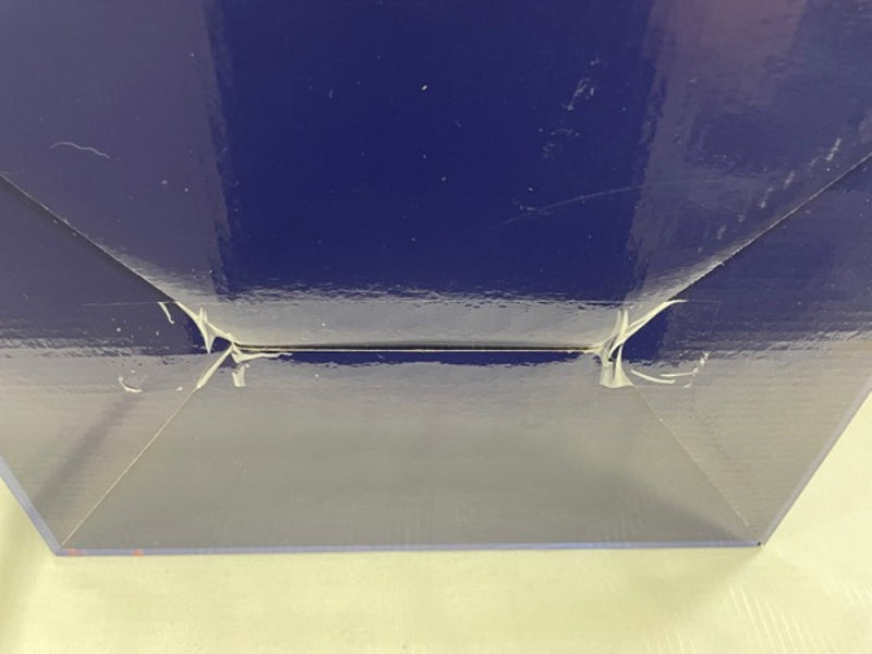 【中古】【未開封】第9の使徒 「一番くじ エヴァンゲリオン〜使徒、浸食!〜」 MEGAIMPACT B賞＜フィギュア＞（代引き不可）6546