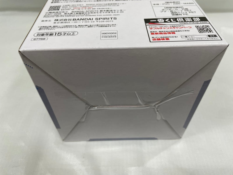 【中古】【未開封】喜多郁代 「一番くじ ぼっち・ざ・ろっく! VOLUME 4」 1/7 Gracemaster D賞＜フィギュア＞（代引き不可）6546