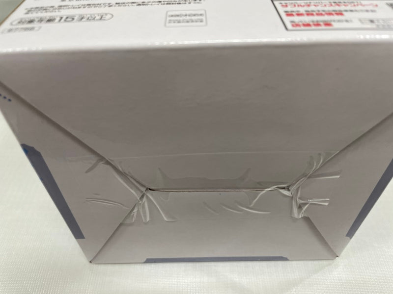 【中古】【未開封】後藤ひとり 「一番くじ ぼっち・ざ・ろっく! VOLUME 4」 1/7 Gracemaster A賞＜フィギュア＞（代引き不可）6546