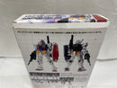 【中古】【開封品】RX78-02 ガンダムTHE ORIGIN(Re：PACKAGE) 「機動戦士ガンダム THE ORIGIN」＜フィギュア＞（代引き不可）6546