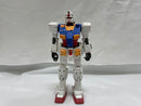 【中古】【開封品】RX78-02 ガンダムTHE ORIGIN(Re：PACKAGE) 「機動戦士ガンダム THE ORIGIN」＜フィギュア＞（代引き不可）6546