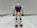 【中古】【開封品】RX78-02 ガンダムTHE ORIGIN(Re：PACKAGE) 「機動戦士ガンダム THE ORIGIN」＜フィギュア＞（代引き不可）6546