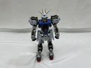 【中古】【開封品】METAL BUILD GAT-X105 ストライクガンダム 「機動戦士ガンダムSEED」＜フィギュア＞（代引き不可）6546
