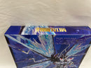 【中古】【未開封】METAL BUILD ストライクフリーダムガンダム 光の翼オプションセット [Re：PACKAGE]＜フィギュア＞（代引き不可）6546