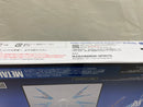 【中古】【未開封】METAL BUILD ストライクフリーダムガンダム 光の翼オプションセット [Re：PACKAGE]＜フィギュア＞（代引き不可）6546