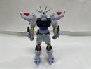 【中古】【開封品】METAL BUILD ストライクフリーダムガンダム SOUL BLUE Ver. 「機動戦士ガンダムSEED DESTINY」＜フィギュア＞（代引き不可）6546