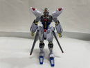 【中古】【開封品】METAL ROBOT魂 ＜SIDE MS＞ ストライクフリーダムガンダム [Re：Coordinate] ＜フィギュア＞（代引き不可）6546