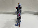 【中古】【開封品】METAL ROBOT魂 ＜SIDE MS＞ ストライクフリーダムガンダム [Re：Coordinate] ＜フィギュア＞（代引き不可）6546