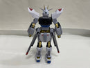 【中古】【開封品】METAL ROBOT魂 ＜SIDE MS＞ ストライクフリーダムガンダム [Re：Coordinate] ＜フィギュア＞（代引き不可）6546