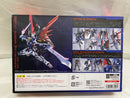 【中古】【開封品】METAL ROBOT魂 ＜SIDE MS＞ デスティニーガンダム ［Re：Coordinate］ 「機動戦士ガンダムSEED DESTINY」＜フィギュア＞（代引き不可）6546