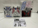 【中古】【開封品】METAL ROBOT魂 ＜SIDE MS＞ デスティニーガンダム ［Re：Coordinate］ 「機動戦士ガンダムSEED DESTINY」＜フィギュア＞（代引き不可）6546