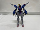 【中古】【開封品】METAL ROBOT魂 ＜SIDE MS＞ デスティニーガンダム ［Re：Coordinate］ 「機動戦士ガンダムSEED DESTINY」＜フィギュア＞（代引き不可）6546