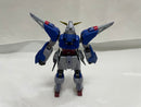 【中古】【開封品】METAL ROBOT魂 ＜SIDE MS＞ デスティニーガンダム ［Re：Coordinate］ 「機動戦士ガンダムSEED DESTINY」＜フィギュア＞（代引き不可）6546