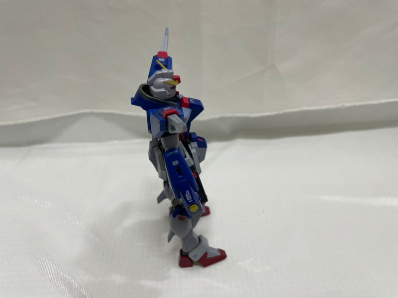 【中古】【開封品】METAL ROBOT魂 ＜SIDE MS＞ デスティニーガンダム ［Re：Coordinate］ 「機動戦士ガンダムSEED DESTINY」＜フィギュア＞（代引き不可）6546
