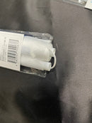 【中古】【開封品】南夢芽 特大タペストリー 「WEBくじ グリッドマン ユニバース」 B賞＜コレクターズアイテム＞（代引き不可）6546