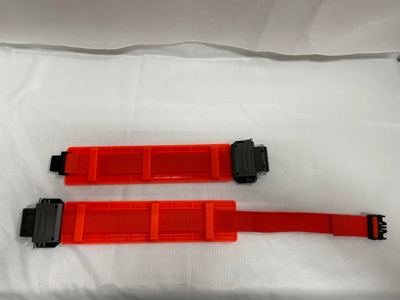 【中古】【開封品】DXガッチャードライバーハイスペックベルト帯 「仮面ライダーガッチャード」 プレミアムバンダイ限定＜おもちゃ＞（代引き不可）6546