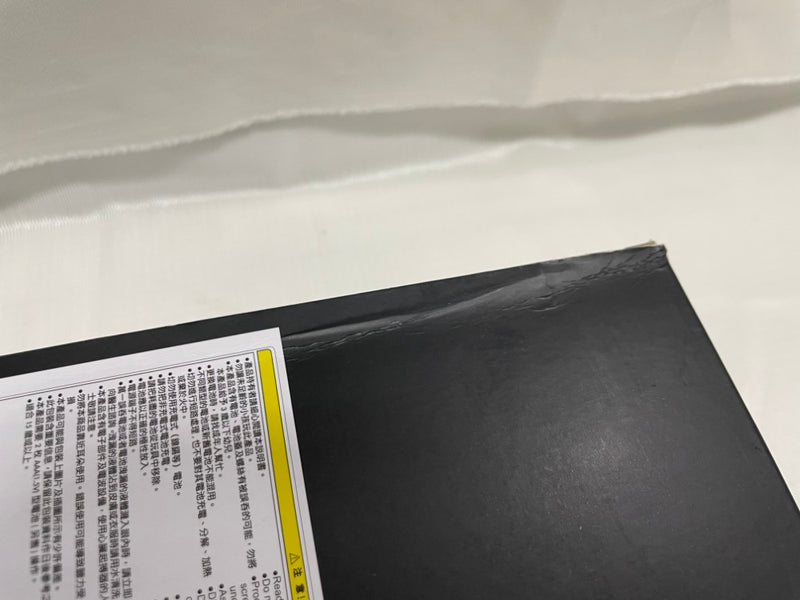 【中古】【開封品】コンプリートセレクションモディフィケーション タツロット 「仮面ライダーキバ」 プレミアムバンダイ限定＜おもちゃ＞（代引き不可）6546